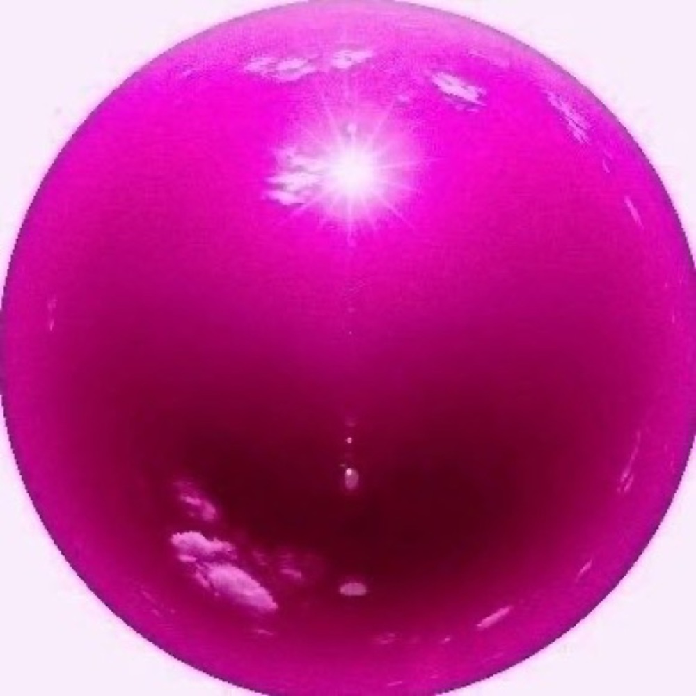 Meet your Posher, Marco